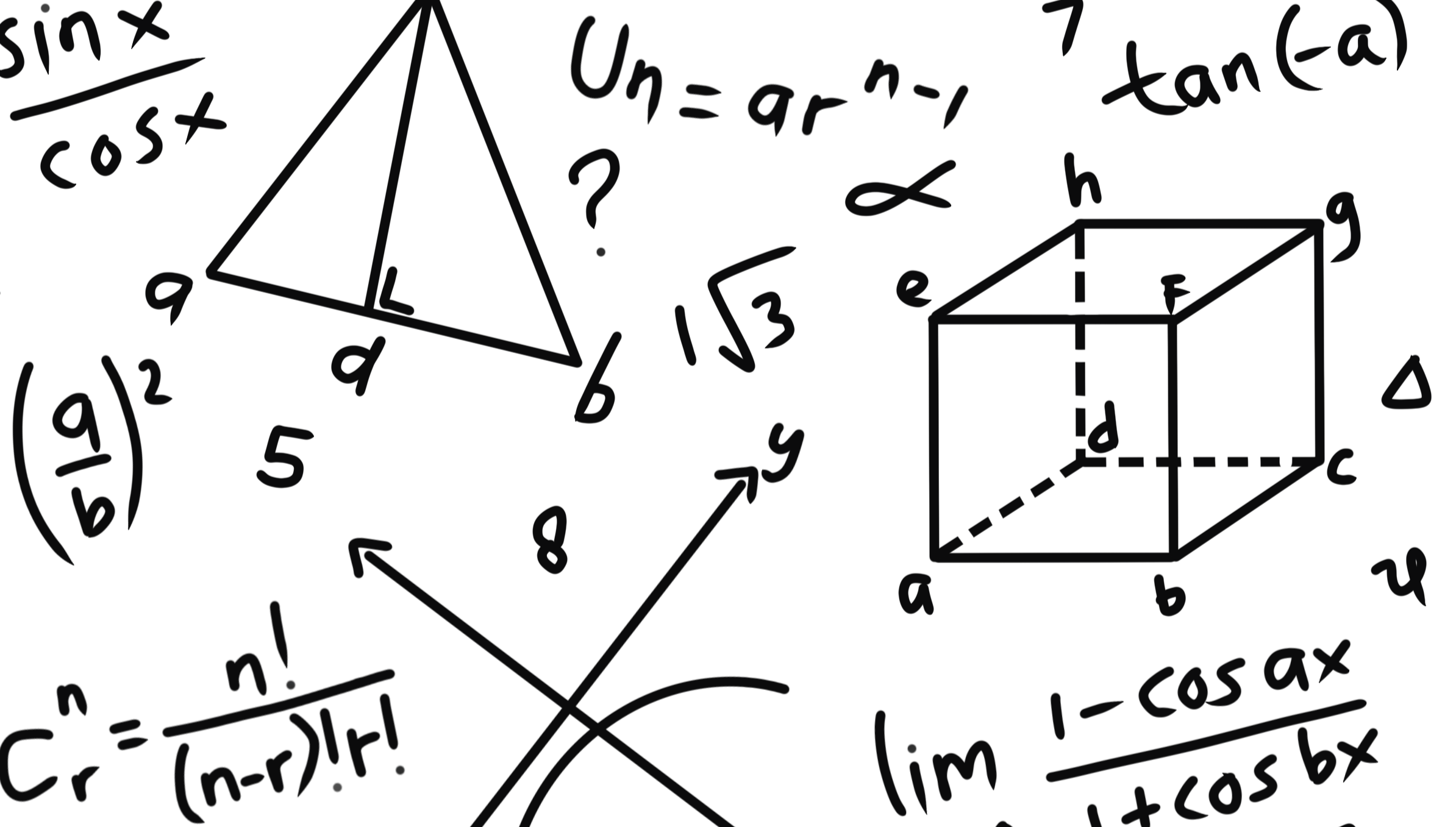 Tentang Azwara Learning