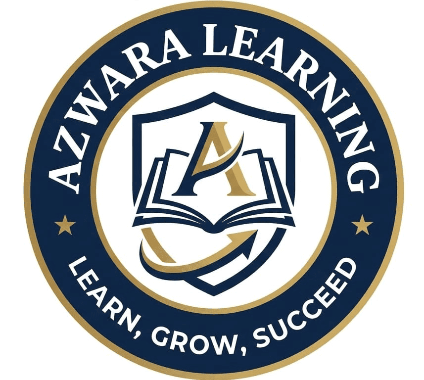 Azwara Learning